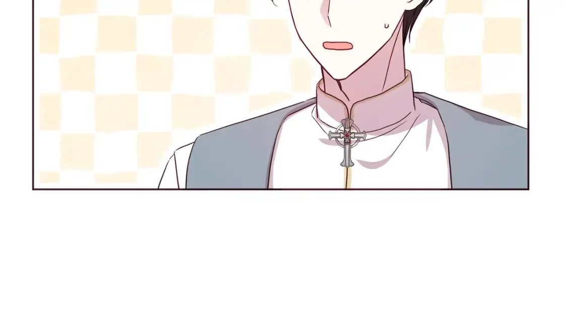 第53话 亲切 第158页