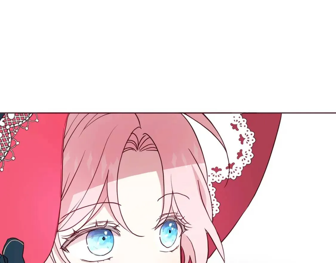 第54话 “禁区” 第19页