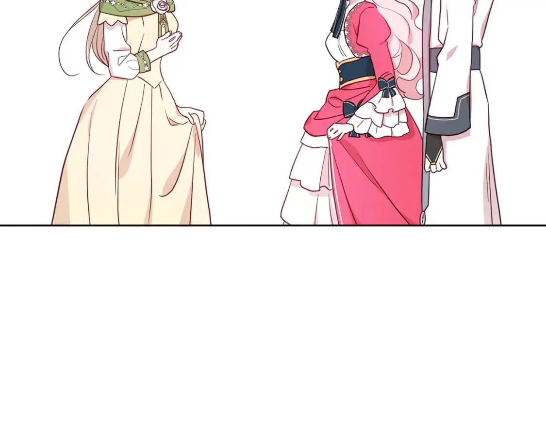 第54话 “禁区” 第25页