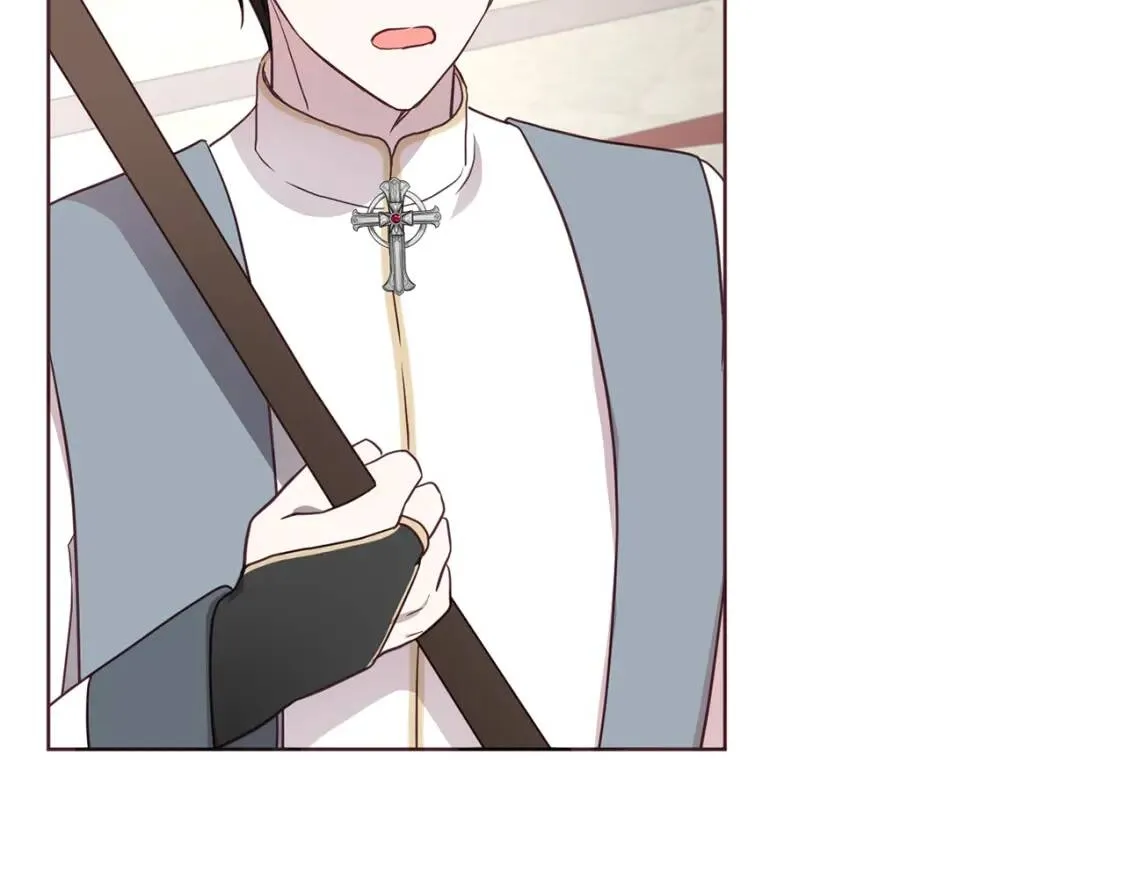 第54话 “禁区” 第59页