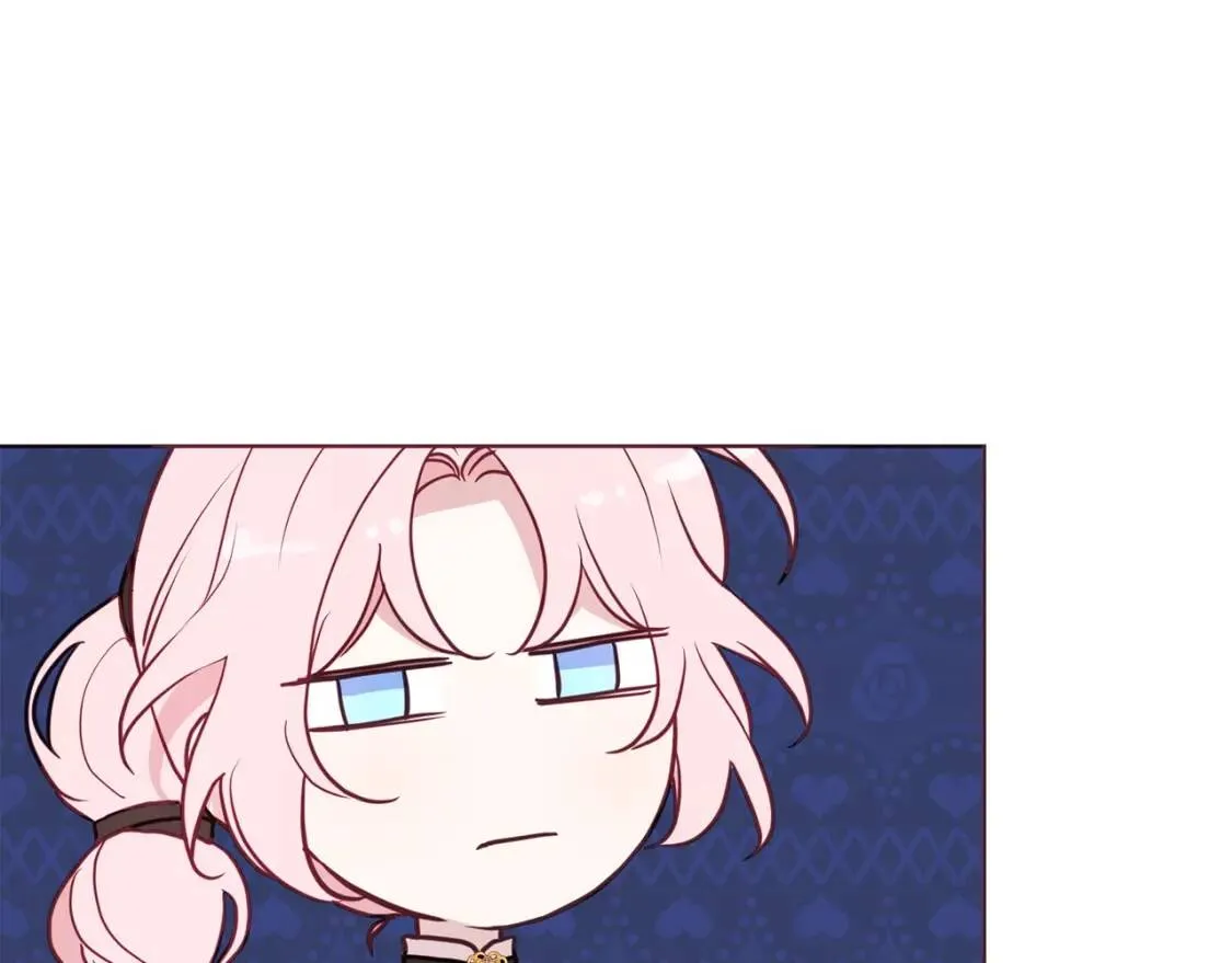 第54话 “禁区” 第78页