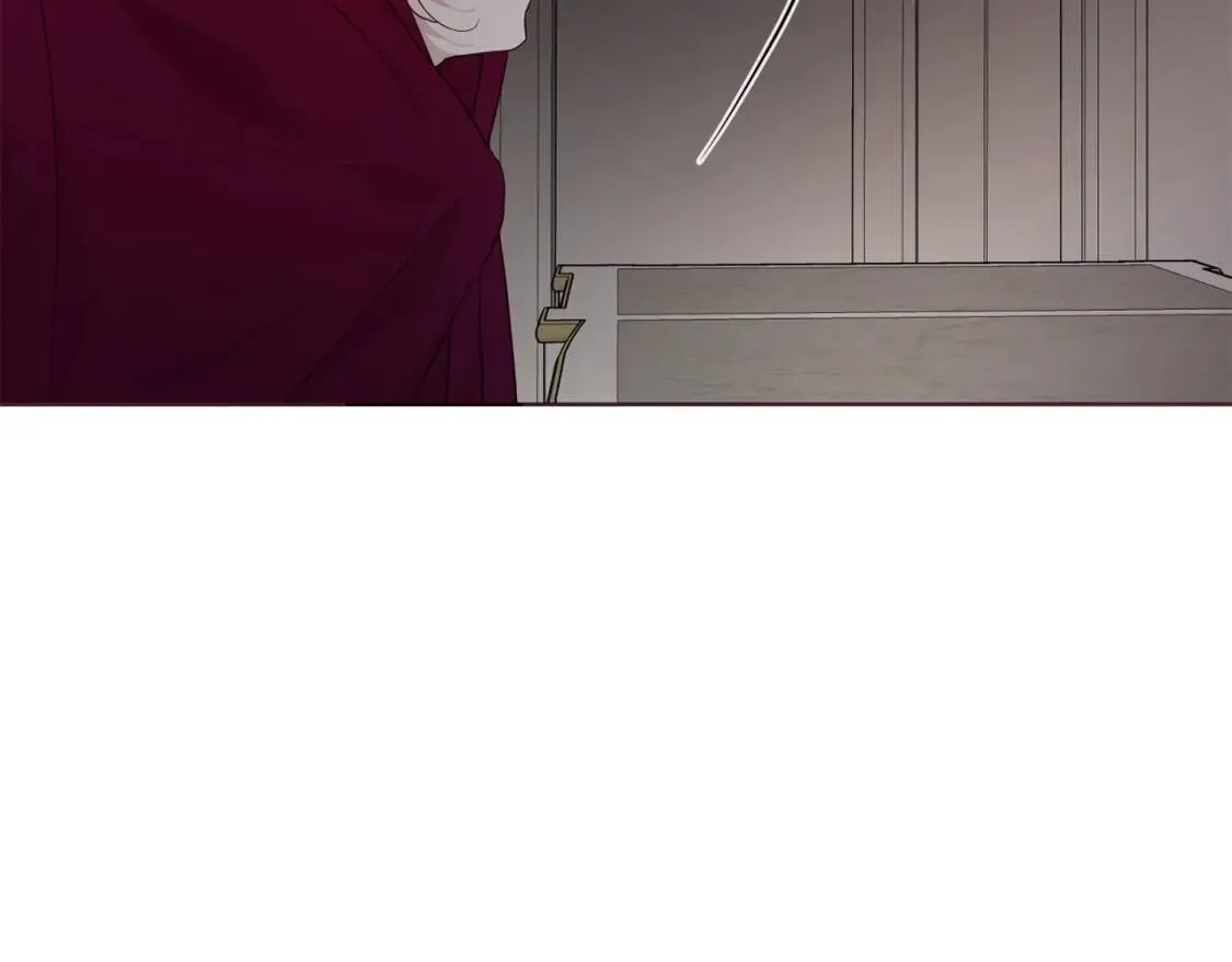 第54话 “禁区” 第85页