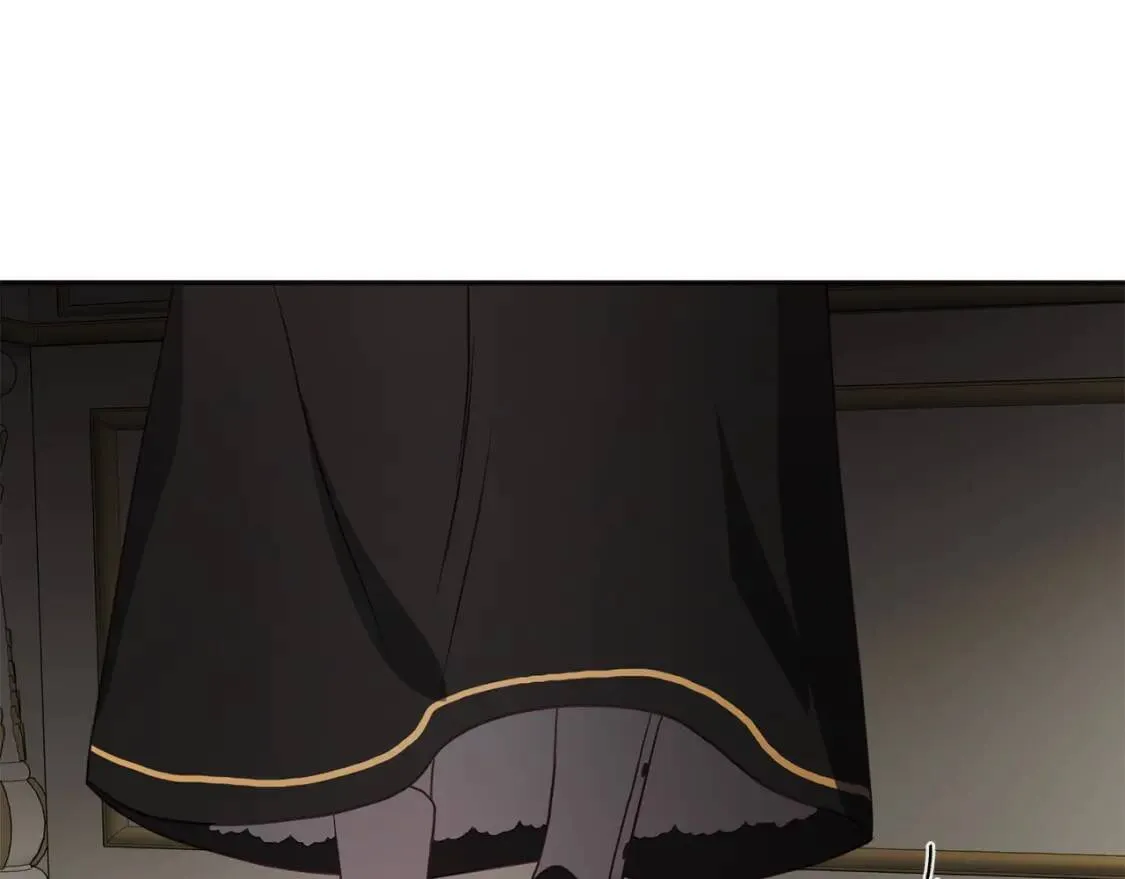 第54话 “禁区” 第107页