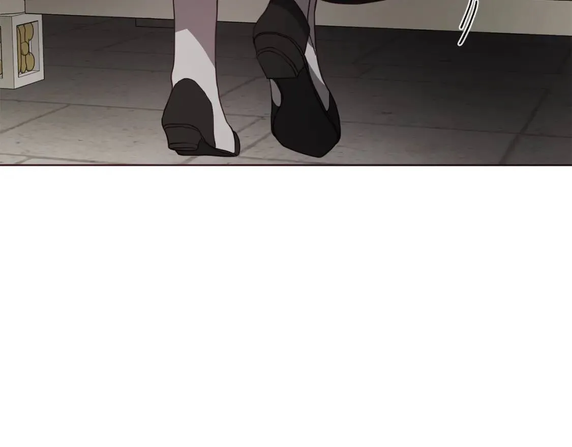 第54话 “禁区” 第108页
