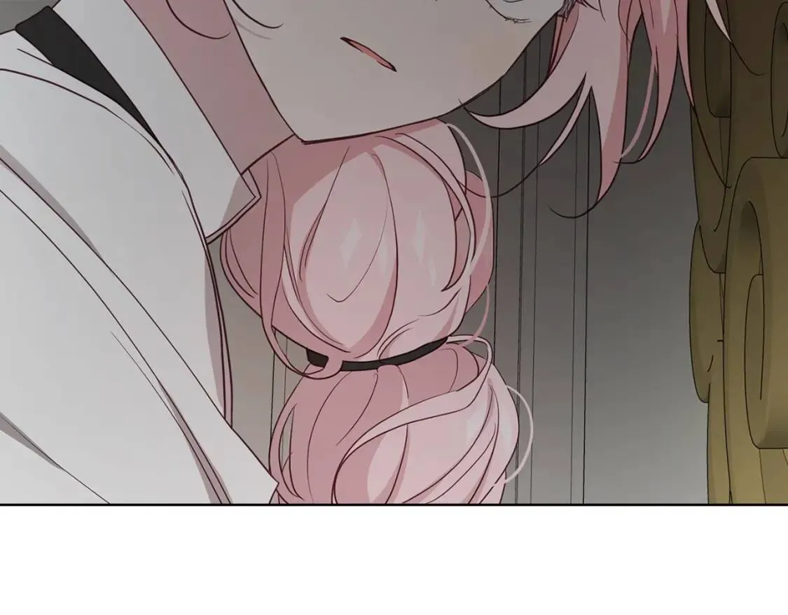 第54话 “禁区” 第119页