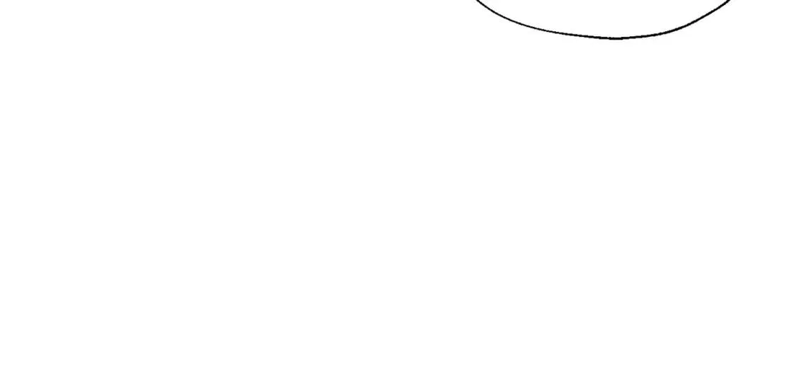 第54话 “禁区” 第122页