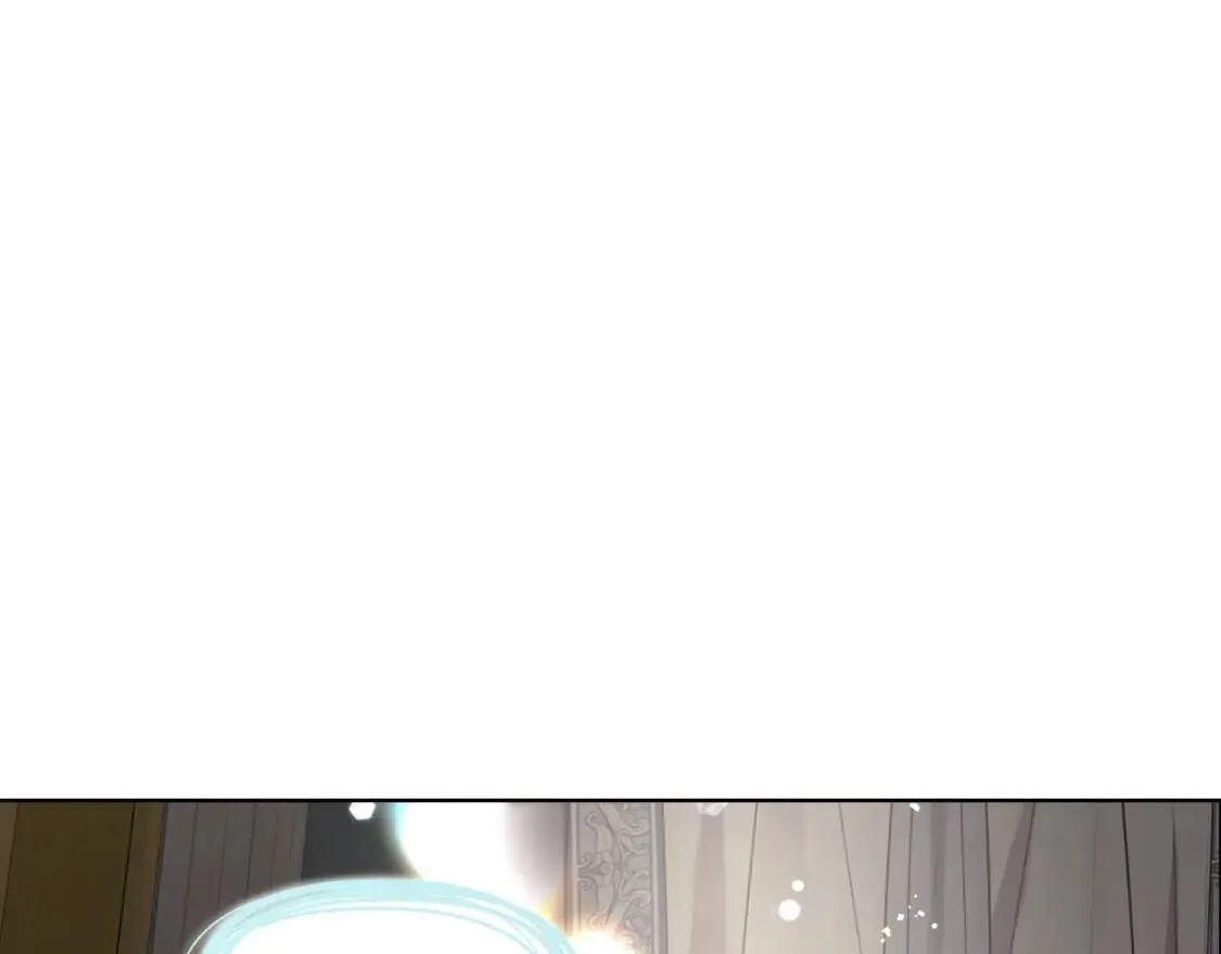 第54话 “禁区” 第125页