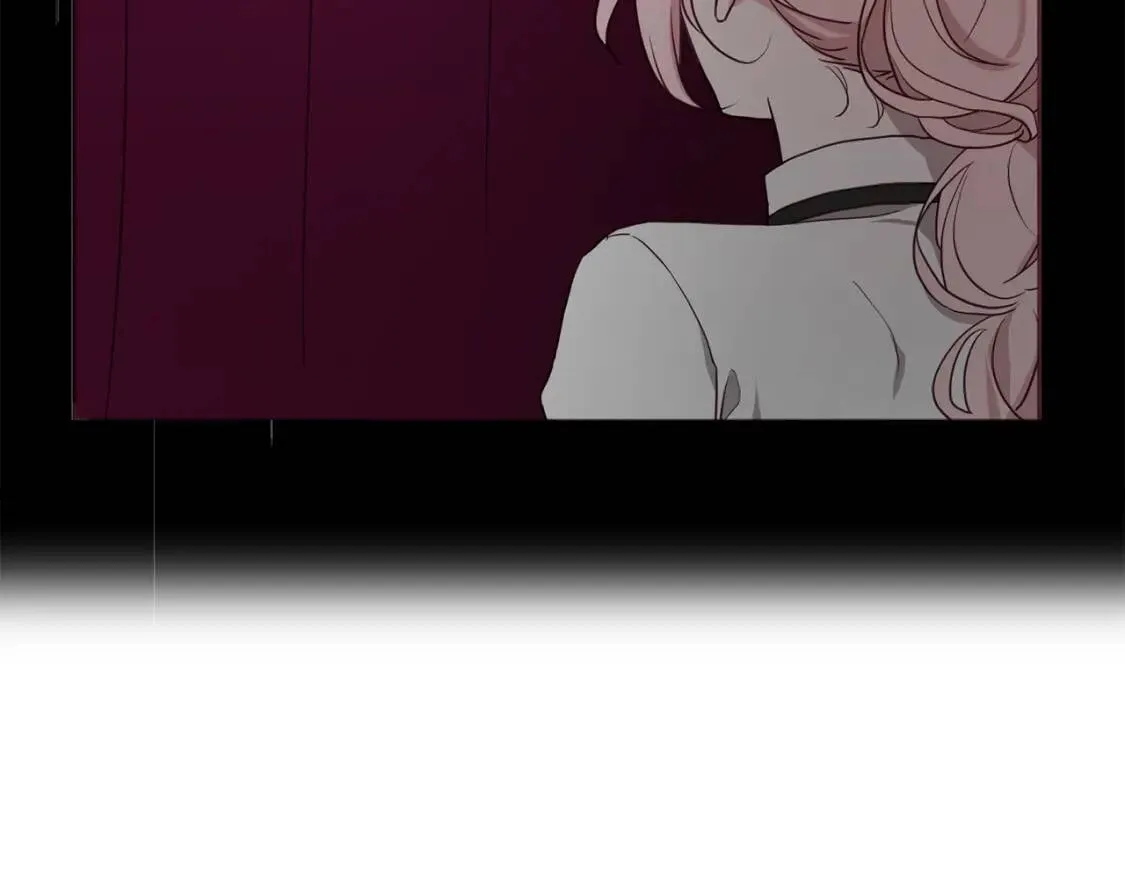 第54话 “禁区” 第156页