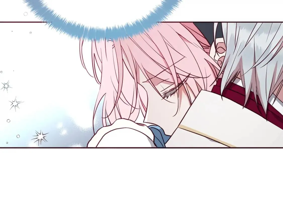 第18话 治愈我 第34页