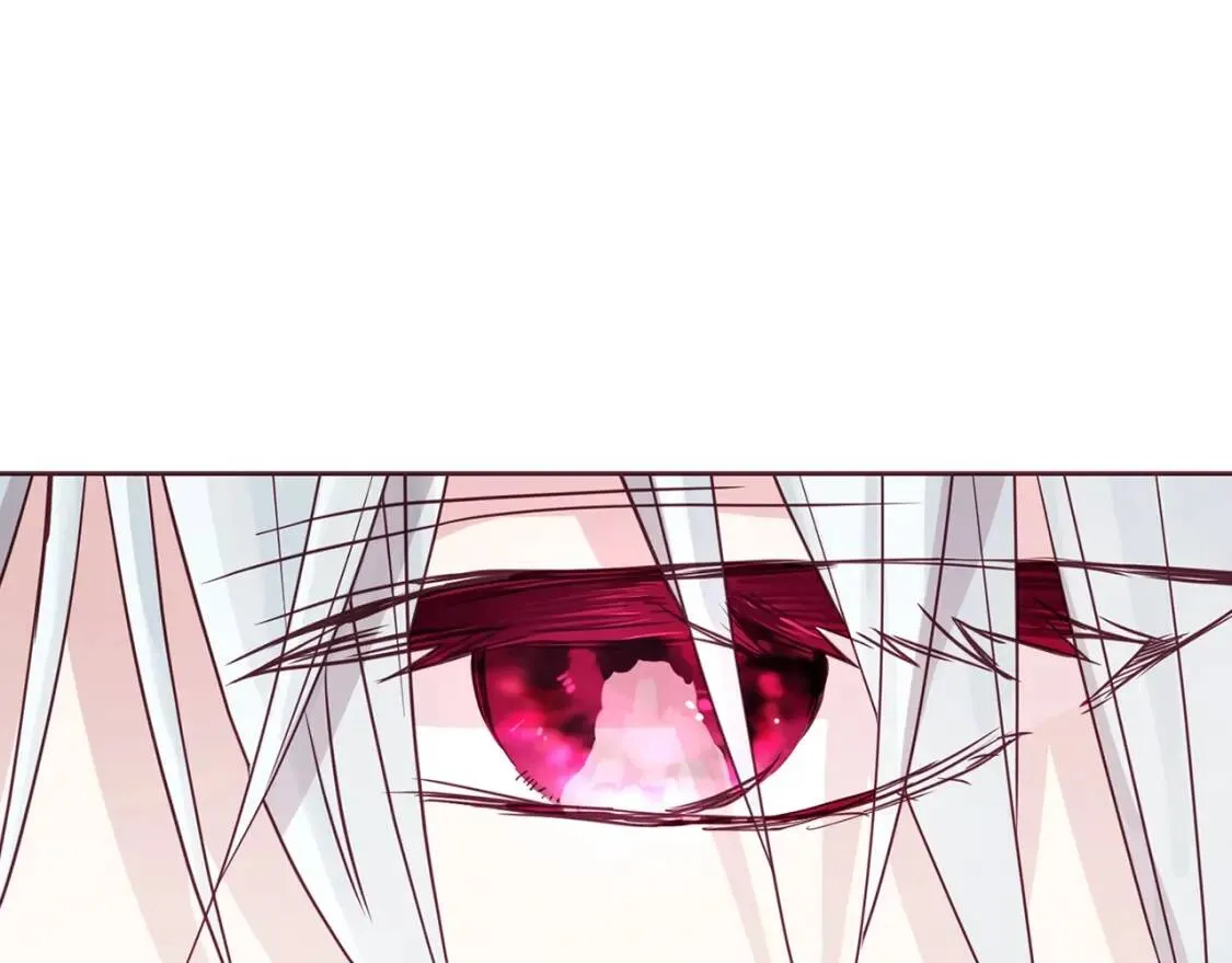第18话 治愈我 第64页