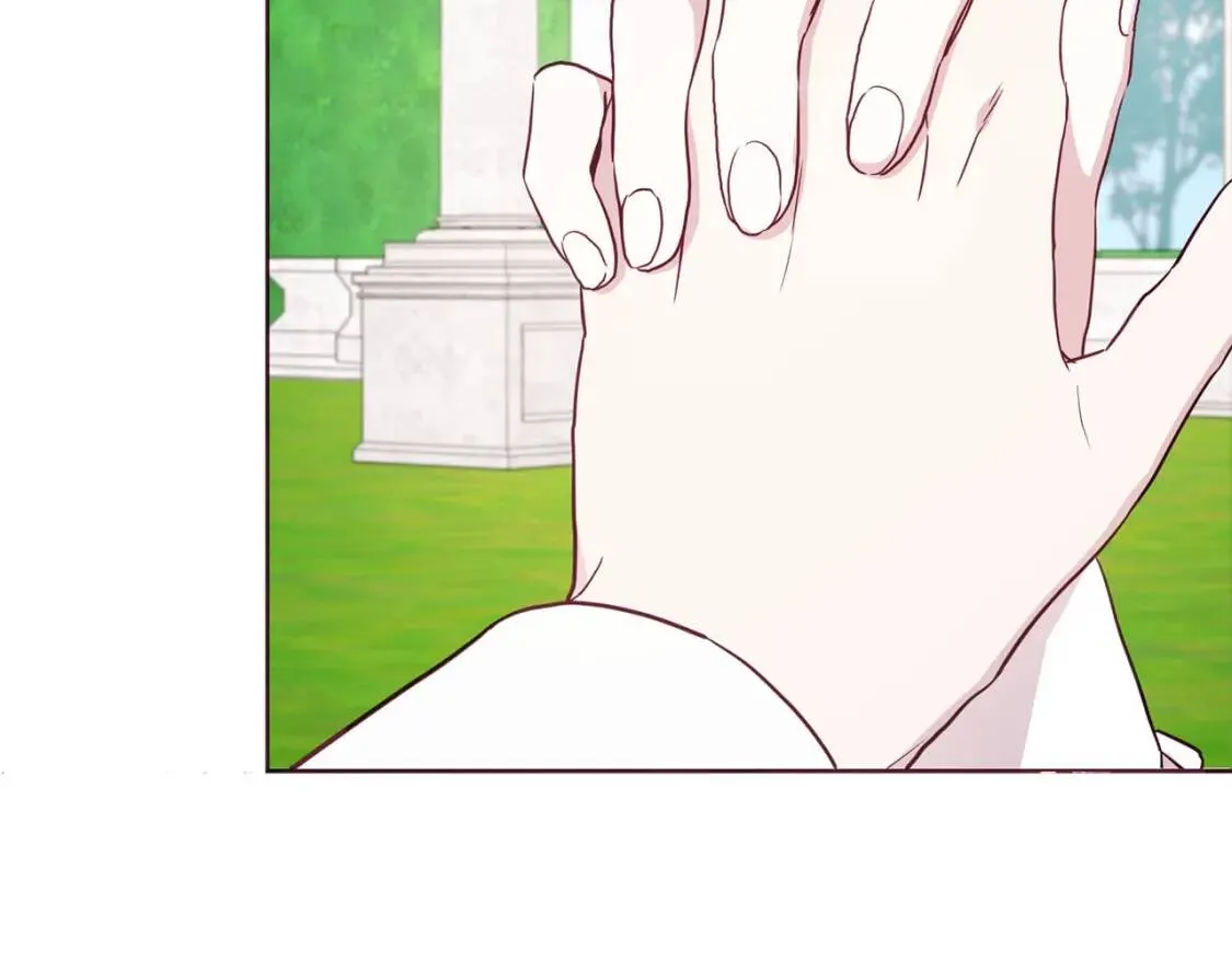 第18话 治愈我 第135页