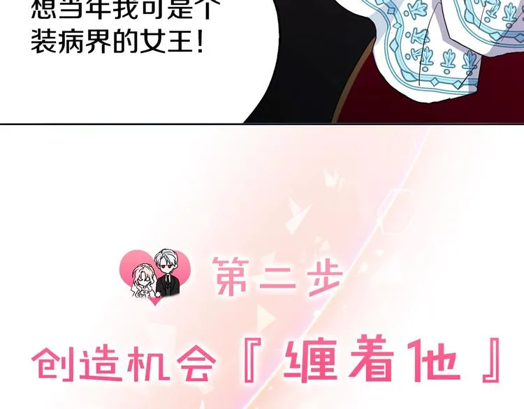 序章 攻略他！ 第30页