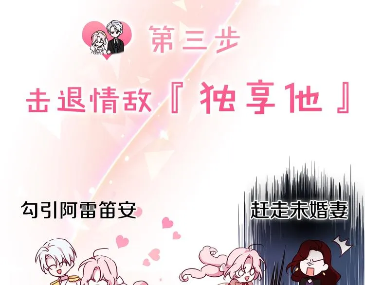 序章 攻略他！ 第35页
