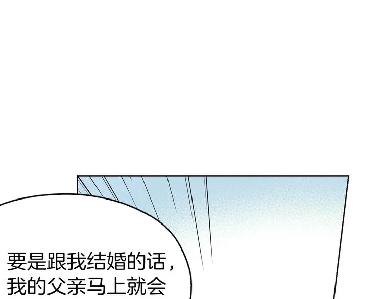 第1话 跟我结婚吧！ 第75页