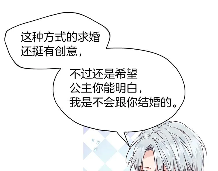 第1话 跟我结婚吧！ 第100页