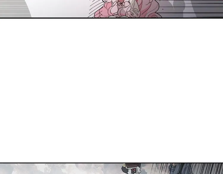 第2话 悲剧发生前 第63页