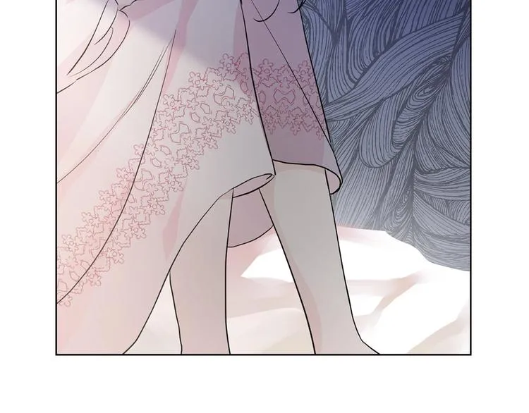 第3话 我真穿越了？ 第24页