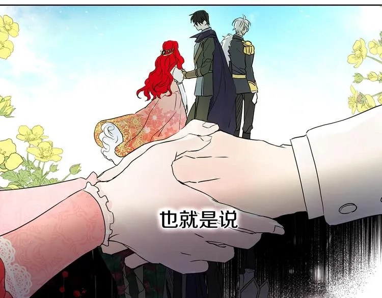 第3话 我真穿越了？ 第35页