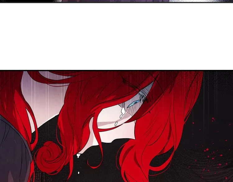 第3话 我真穿越了？ 第43页