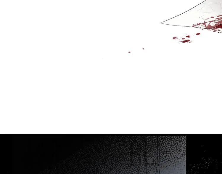 第3话 我真穿越了？ 第45页