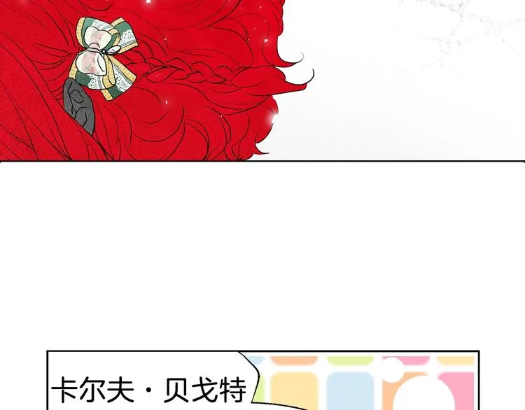 第3话 我真穿越了？ 第53页