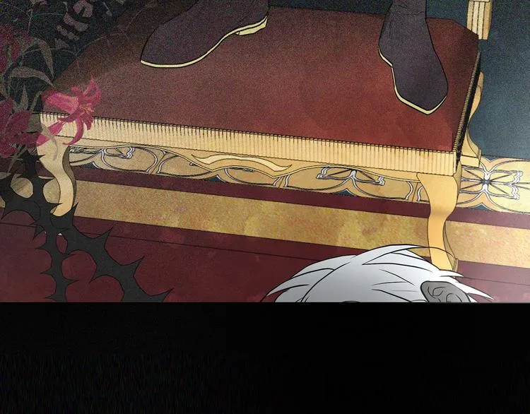 第3话 我真穿越了？ 第58页