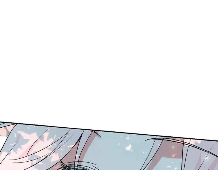第3话 我真穿越了？ 第86页
