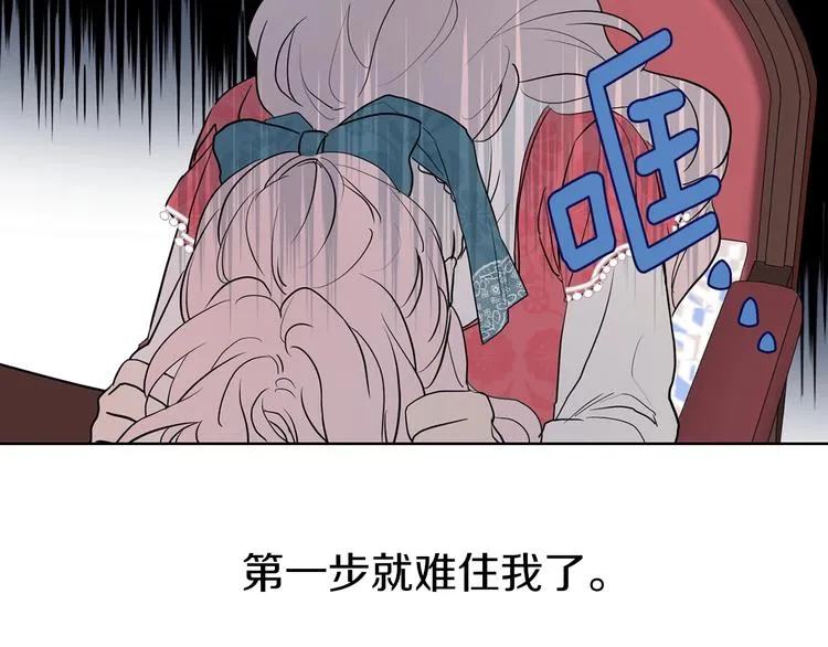 第3话 我真穿越了？ 第100页