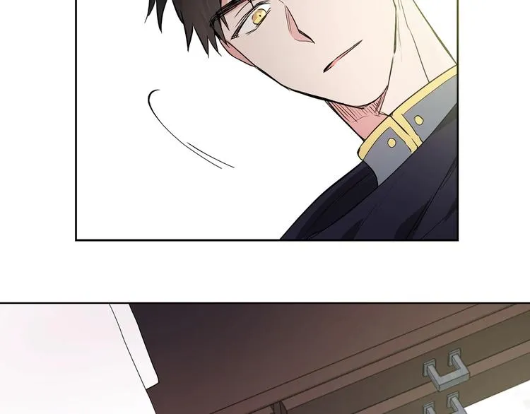 第3话 我真穿越了？ 第108页