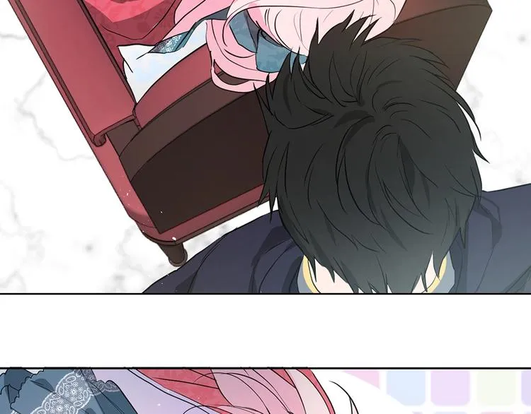第3话 我真穿越了？ 第110页