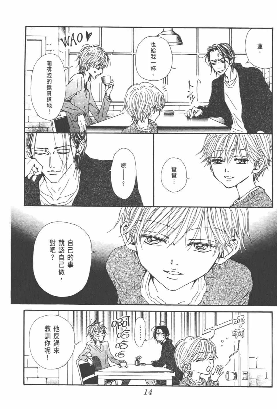 第20卷 第17页