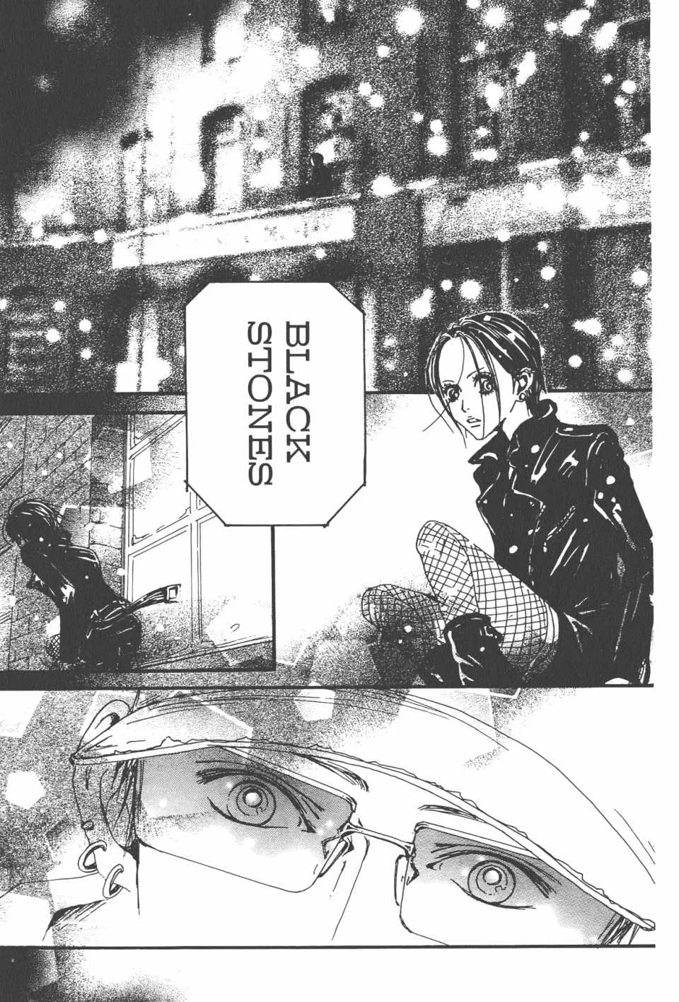 第20卷 第173页