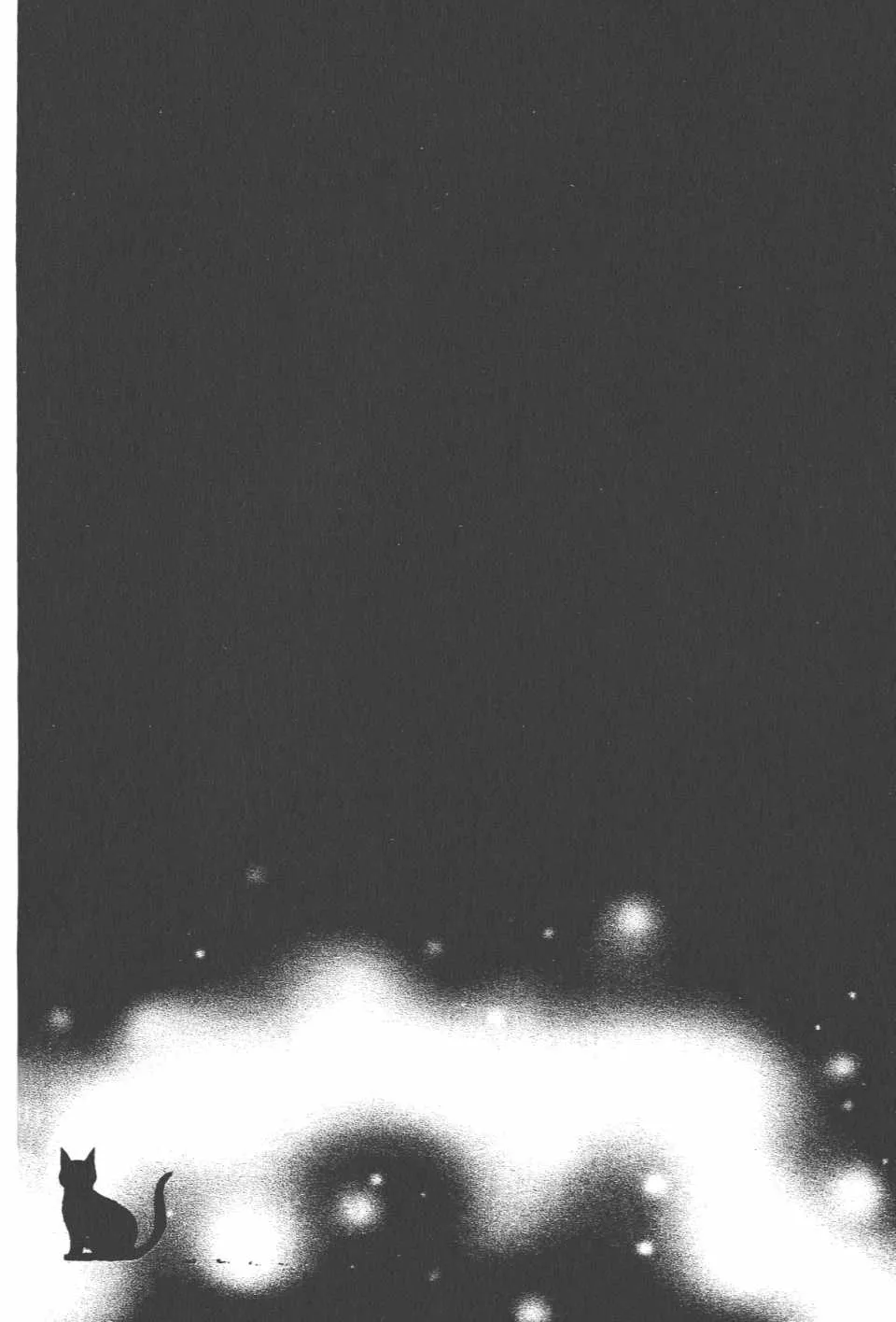 第20卷 第178页