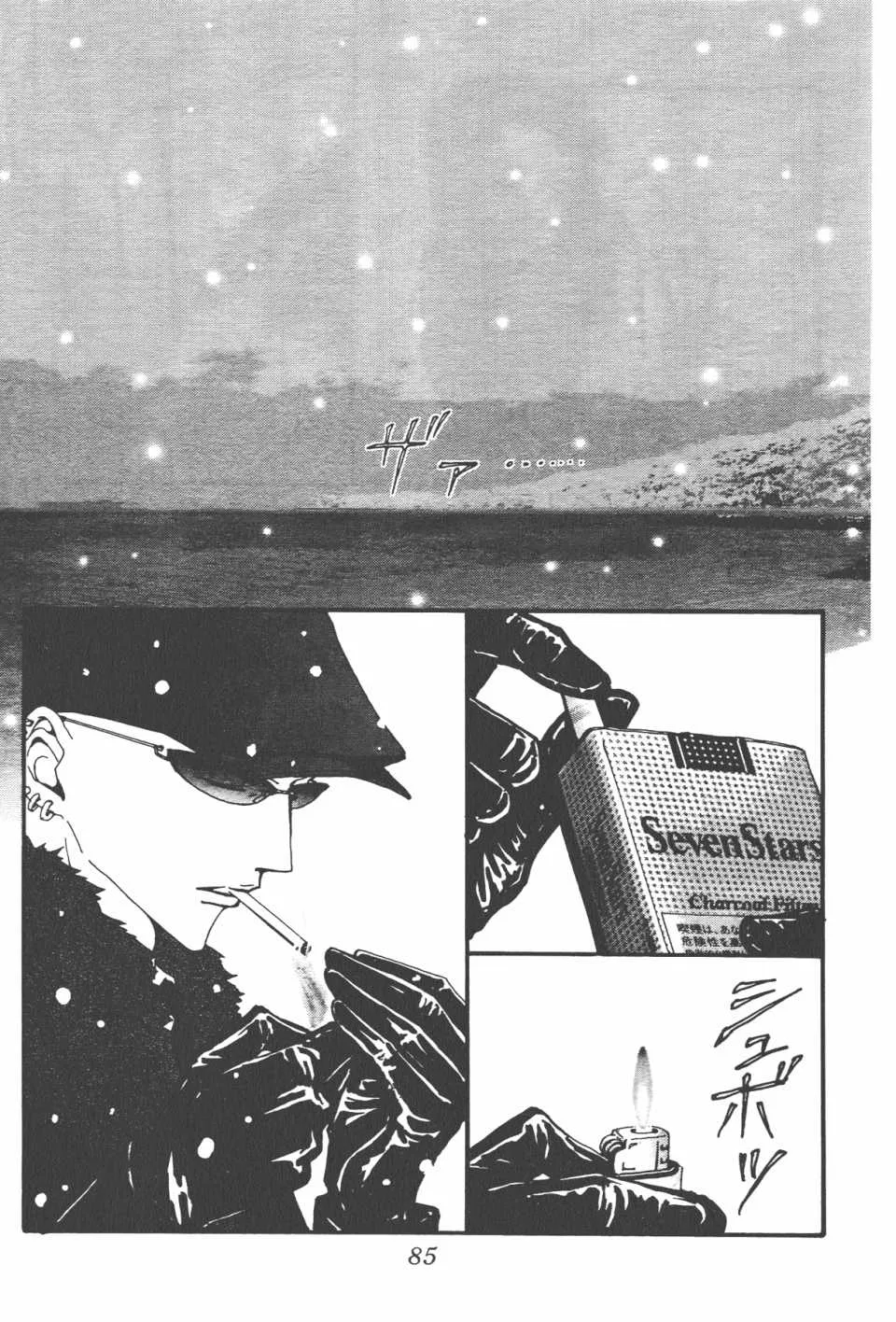 第21卷 第88页