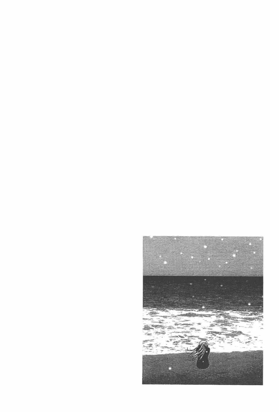 第21卷 第126页
