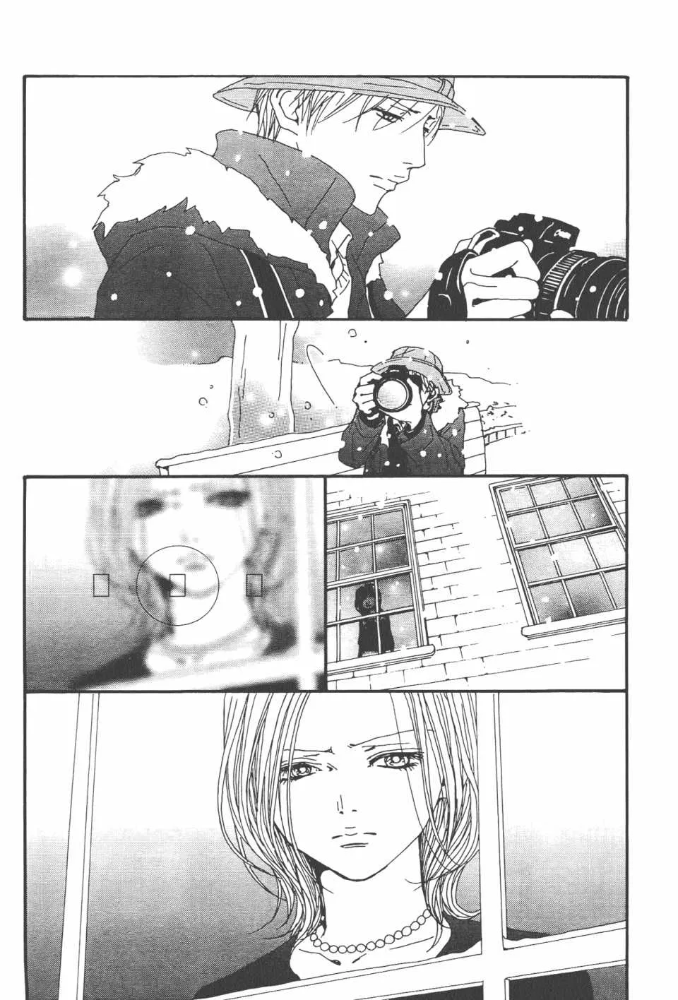 第21卷 第131页