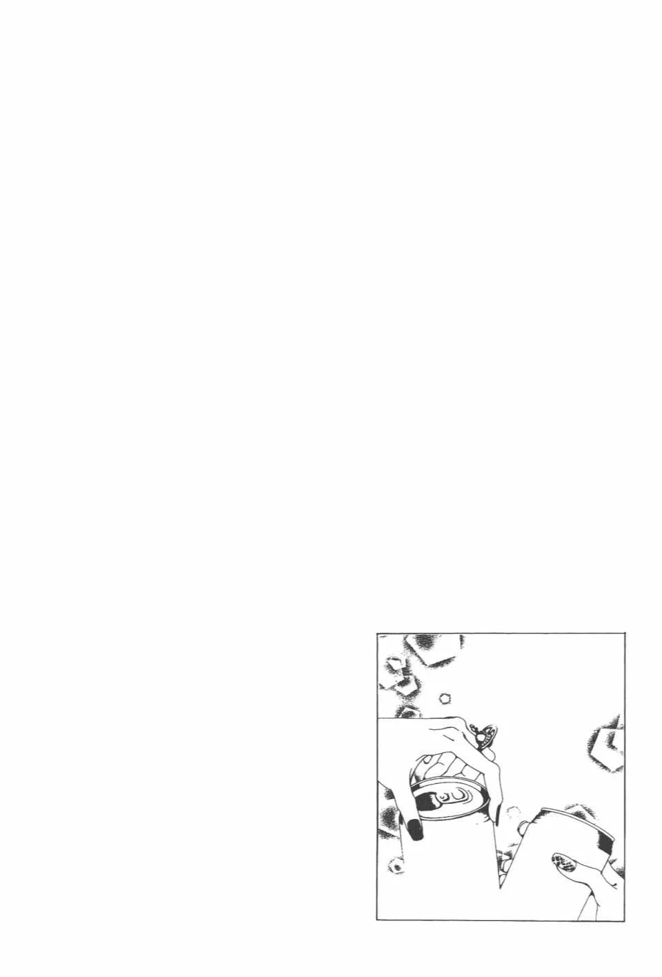第21卷 第176页