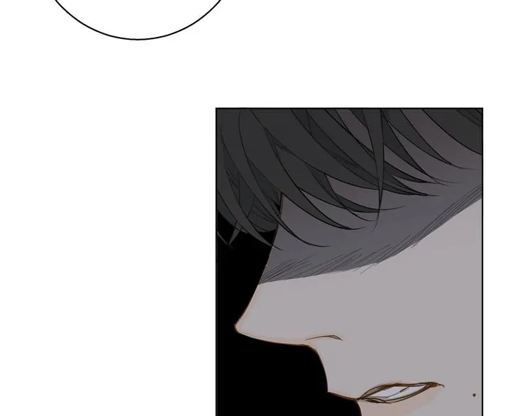 第18话 阴影 第30页