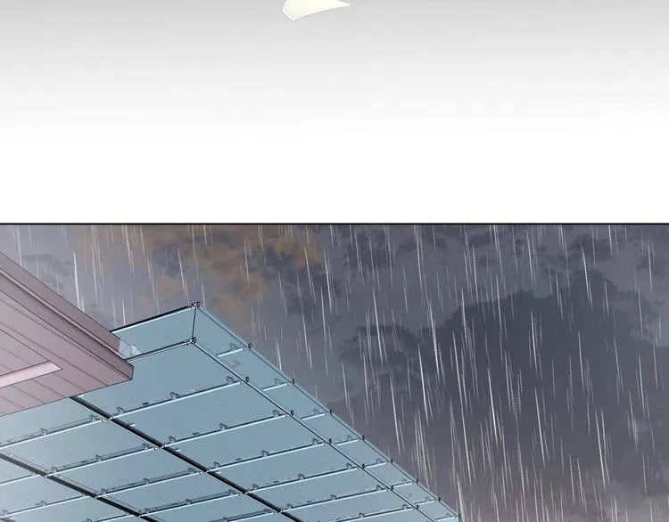第14话 针锋相对 第56页