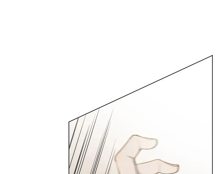 第7话 教训 第33页