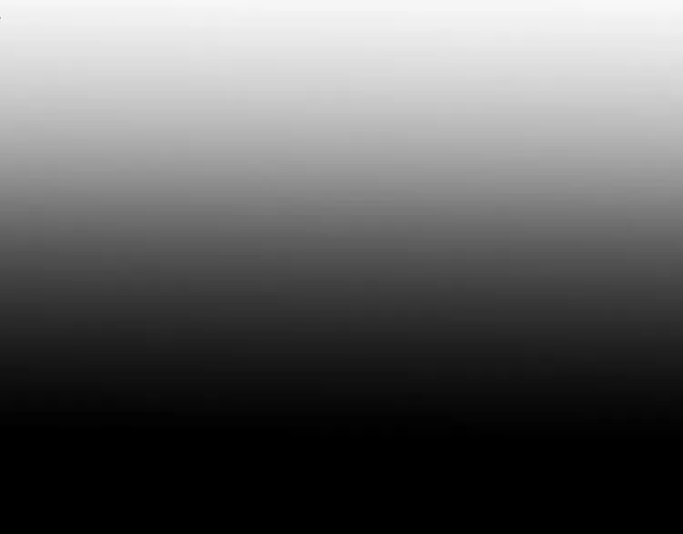 第7话 教训 第81页