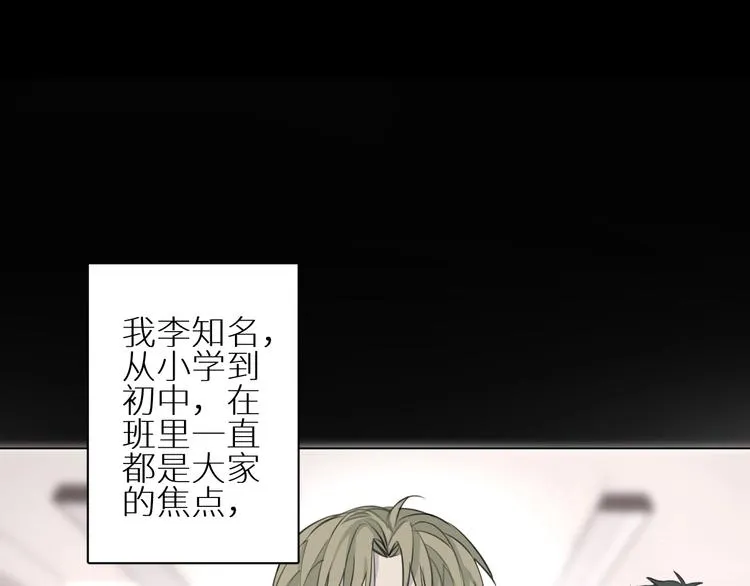 第7话 教训 第82页