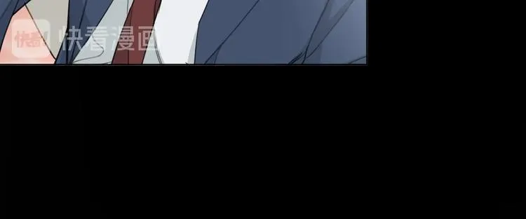 第7话 教训 第89页