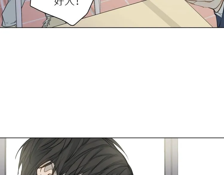 第6话 终于爆发 第64页