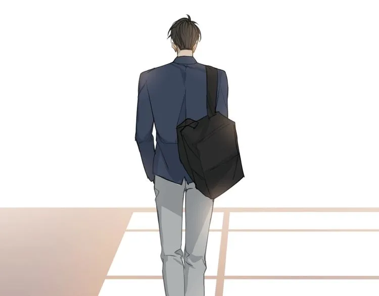 第5话 我被骗了？ 第100页