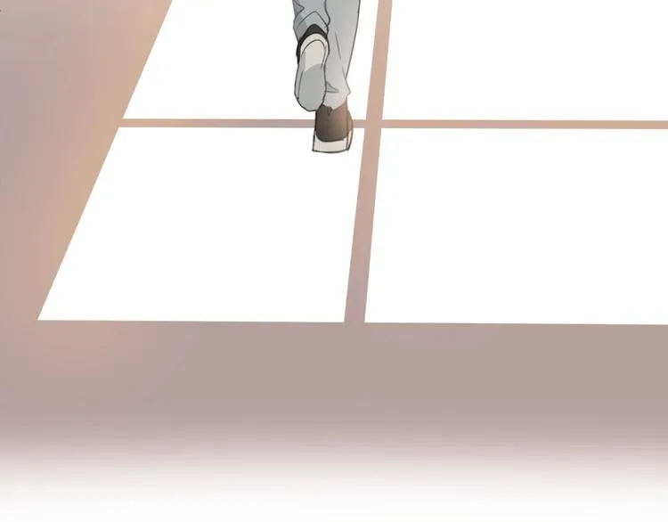 第5话 我被骗了？ 第101页
