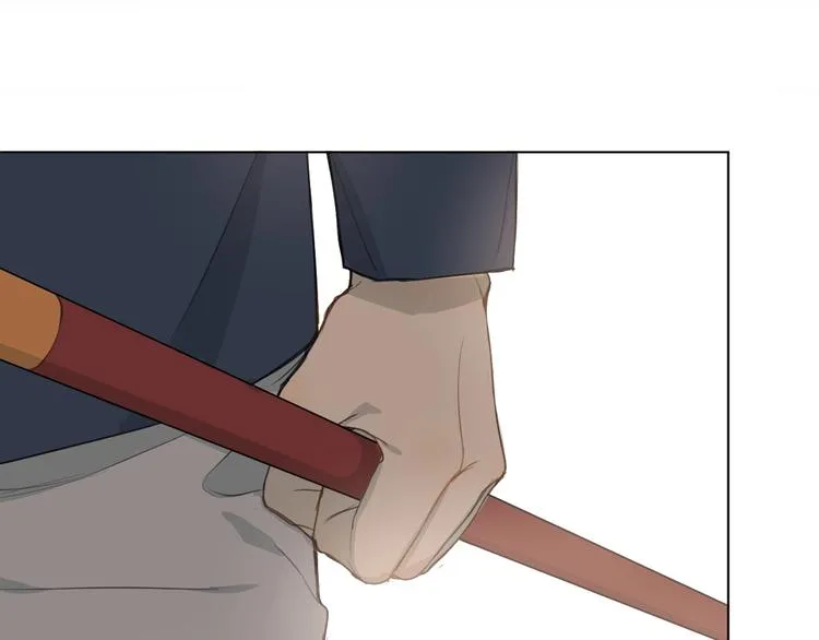 第5话 我被骗了？ 第102页