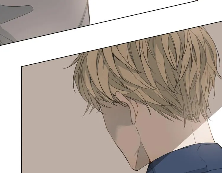 第5话 我被骗了？ 第103页
