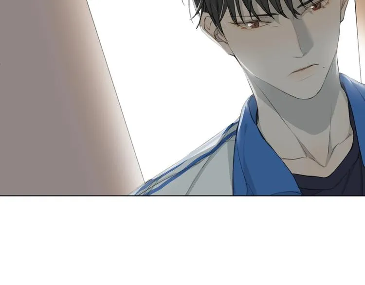 第3话 跑步 第105页