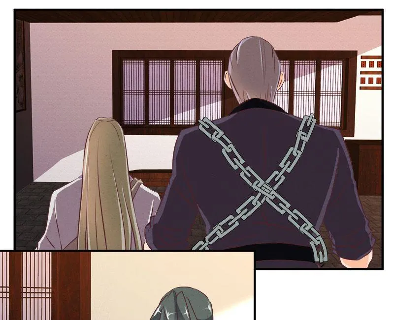 第78话 第28页